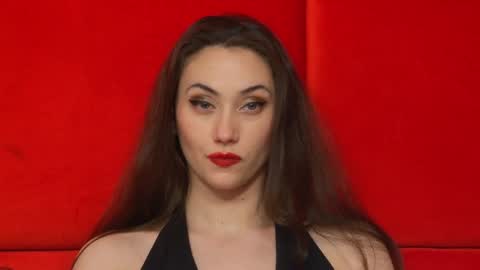 AliceMunro online show from January 27, 1:05 am