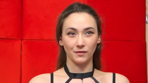 AliceMunro online show from January 30, 3:51 pm