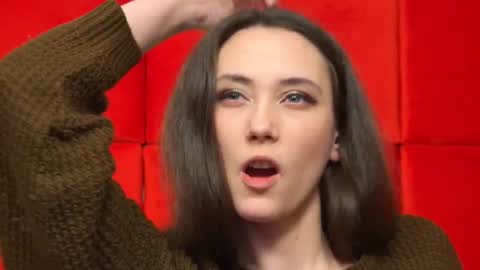 AliceMunro online show from February 3, 8:46 pm