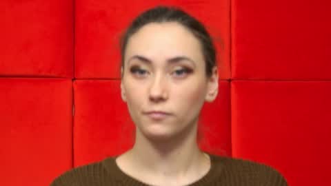 AliceMunro online show from February 8, 9:57 pm