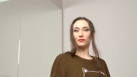 AliceMunro online show from February 9, 2:17 am