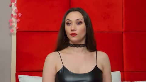 AliceMunro online show from February 20, 7:30 pm