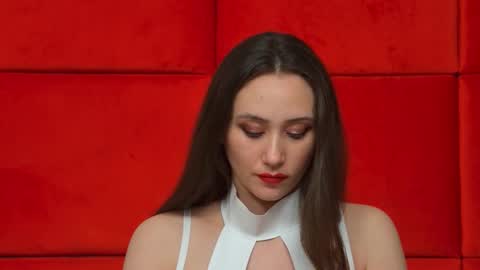 AliceMunro online show from February 21, 11:10 pm