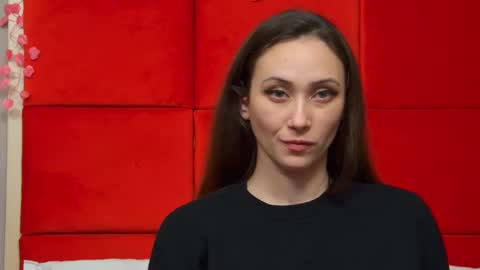 AliceMunro online show from February 25, 3:20 am