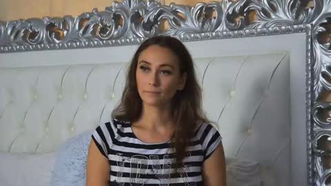 AliceMunro online show from September 16, 3:24 pm