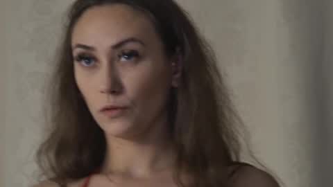 AliceMunro online show from September 23, 7:28 pm