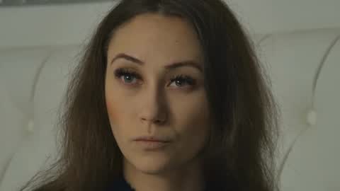 AliceMunro online show from November 7, 6:41 pm