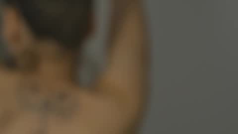 AliceMunro online show from November 25, 6:30 pm