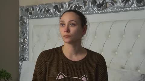 AliceMunro online show from January 13, 6:46 pm