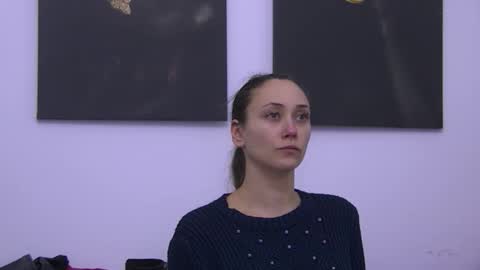 AliceMunro online show from January 14, 3:39 pm