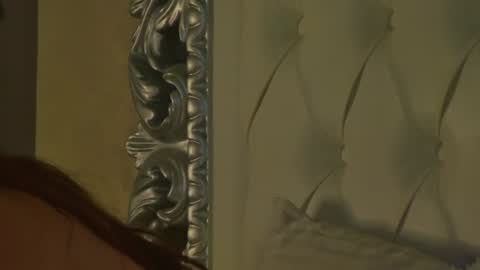 AliceMunro online show from June 14, 2:24 am