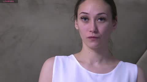 AliceMunro online show from June 17, 10:17 am