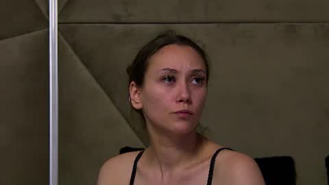 AliceMunro online show from July 8, 9:25 am