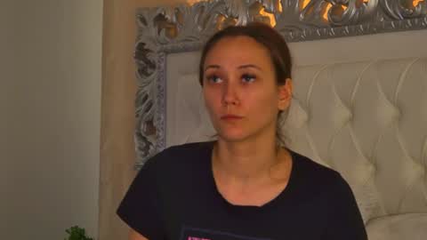 AliceMunro online show from July 21, 12:07 pm