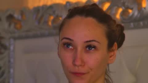 AliceMunro online show from July 23, 12:36 pm