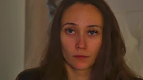 AliceMunro online show from July 25, 12:36 pm