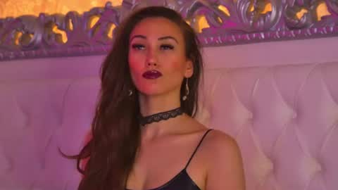 AliceMunro online show from July 31, 2:38 pm