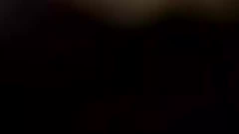 Snapshot of alice_n_mike chatting on July 10, 11:40 pm Alice Mike online show from July 10, 11:40 pm