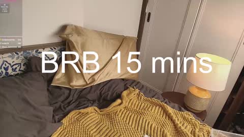 Alice My schedule this weekMonday Wednesday Friday Saturday Subject to change online show from January 20, 5:26 am