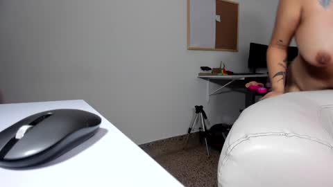 Alice  online show from December 20, 7:39 pm