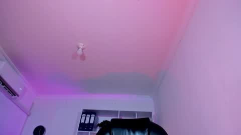 Alice  online show from January 27, 12:01 am