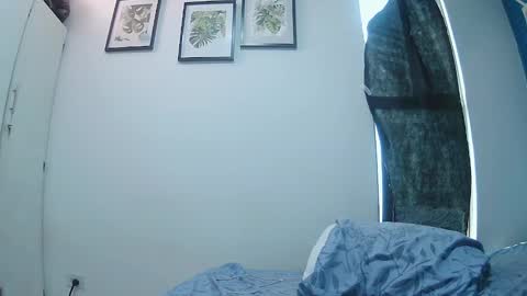 alice_paola online show from July 31, 7:24 pm