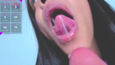 Snapshot of alice_parkerx chatting on November 14, 11:46 pm alice_parkerx online show from November 14, 11:46 pm