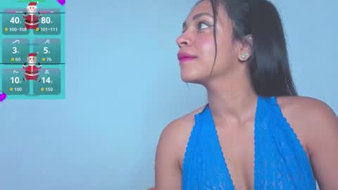 Snapshot of alice_parkerx chatting on December 2, 11:26 am alice_parkerx online show from December 2, 11:26 am