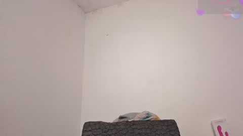 alice_parkerx online show from July 28, 11:05 am