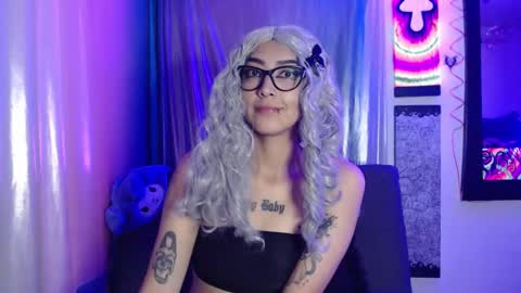      online show from September 14, 12:43 am