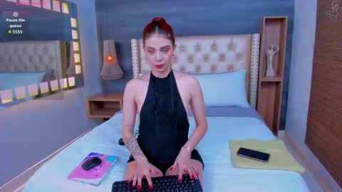 ALY    MI HORARIO MORNINGS FROM 700 AM TO 200 PM online show from September 11, 3:17 am