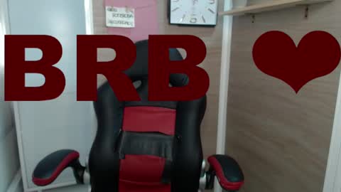 Alice  online show from March 11, 6:32 am