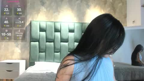 Alice  online show from November 4, 4:11 am