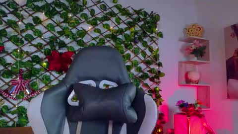 alice_rous21 online show from December 15, 1:37 pm