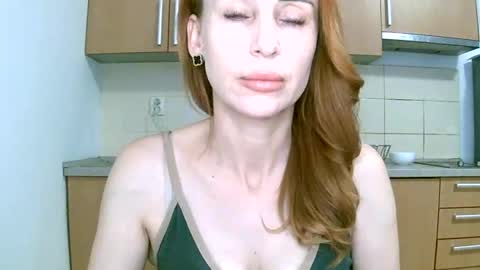 Alice Sewx online show from July 28, 7:26 am