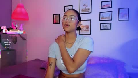 alice_simmons online show from September 15, 12:05 pm