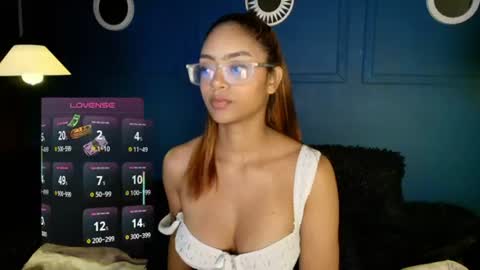alice_simmons online show from June 10, 3:50 am