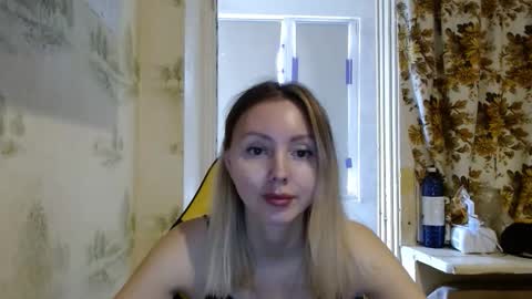 Alice smiles online show from March 22, 10:29 am