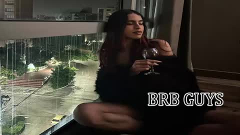 Sofia online show from September 20, 1:01 pm