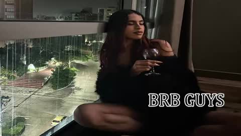 Sofia online show from October 7, 11:29 am