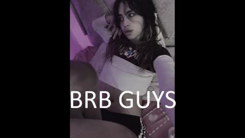 Snapshot of alice_sofia chatting on March 20, 1:05 pm Sofia online show from March 20, 1:05 pm