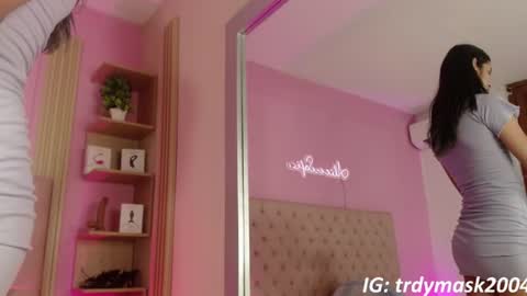Sofia online show from June 11, 12:36 pm