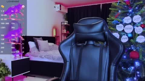 Alice online show from December 28, 6:40 pm