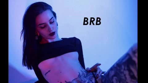 Alice online show from January 14, 8:48 pm