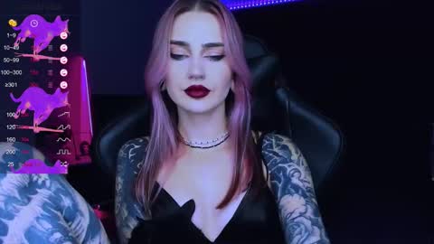 Alice online show from September 15, 6:08 pm