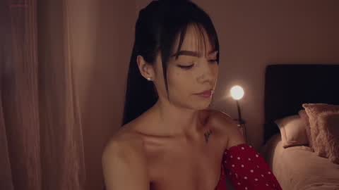 Snapshot of alice_steffen chatting on January 26, 5:02 am evedam online show from January 26, 5:02 am