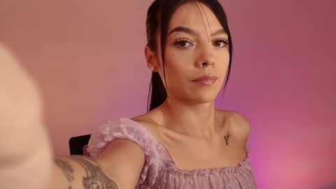 Snapshot of alice_steffen chatting on February 14, 4:58 am evedam online show from February 14, 4:58 am