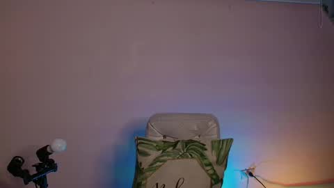 Snapshot of alice_steffen chatting on February 18, 2:59 am evedam online show from February 18, 2:59 am