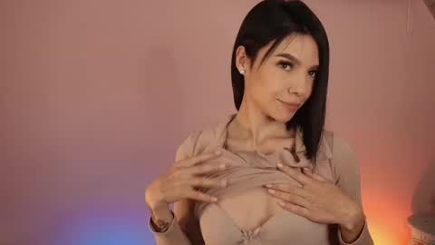 Snapshot of alice_steffen chatting on March 7, 12:45 pm evedam online show from March 7, 12:45 pm