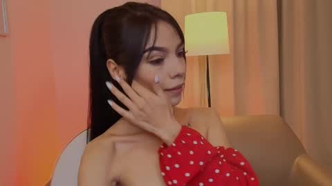 Snapshot of alice_steffen chatting on September 9, 12:10 am evedam online show from September 9, 12:10 am